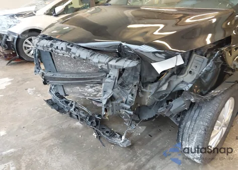 2016 Kia Sedona Lx z USA, uszkodzony, nr VIN KNDMB5C16G6157214